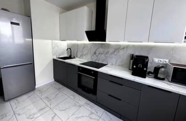 2-комнатная квартира по адресу Майский 3-й пер. (площадь 53 м²) - imageAlt 13 2-комнатная квартира по адресу Майский 3-й пер. (площадь 53 м²) - Atlanta.ua - imageAlt 13
