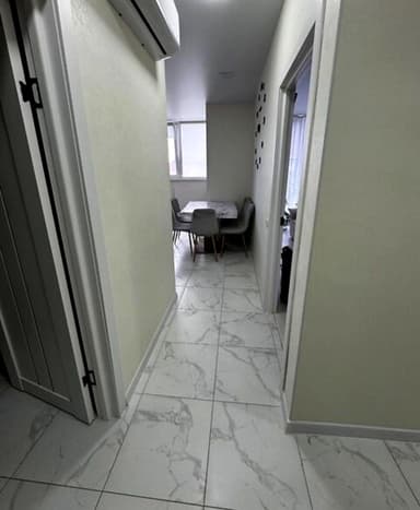 2-комнатная квартира по адресу Майский 3-й пер. (площадь 53 м²) - imageAlt 11 2-комнатная квартира по адресу Майский 3-й пер. (площадь 53 м²) - Atlanta.ua - imageAlt 11