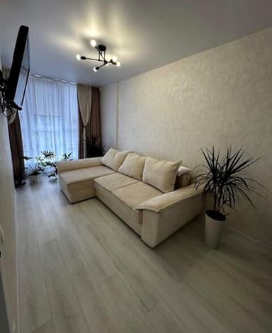 2-комнатная квартира по адресу Майский 3-й пер. (площадь 53 м²) - imageAlt 10 2-комнатная квартира по адресу Майский 3-й пер. (площадь 53 м²) - Atlanta.ua - imageAlt 10