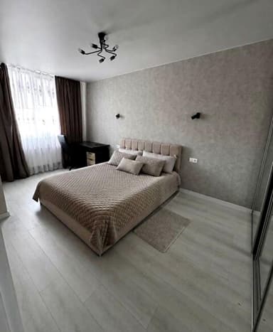 2-комнатная квартира по адресу Майский 3-й пер. (площадь 53 м²) - imageAlt 9 2-комнатная квартира по адресу Майский 3-й пер. (площадь 53 м²) - Atlanta.ua - imageAlt 9