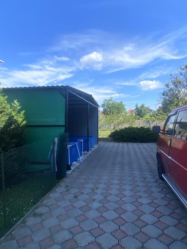 Дом по адресу ул. Вторая (площадь 500 м²) - imageAlt 35 Дом по адресу ул. Вторая (площадь 500 м²) - Atlanta.ua - imageAlt 35