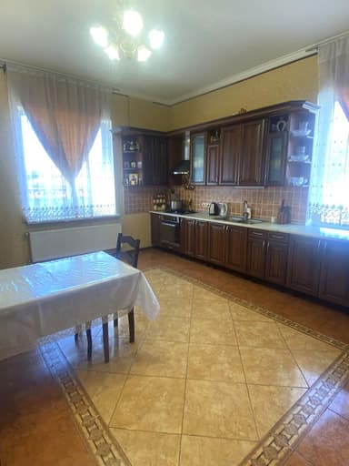 Дом по адресу ул. Вторая (площадь 500 м²) - imageAlt 37 Дом по адресу ул. Вторая (площадь 500 м²) - Atlanta.ua - imageAlt 37