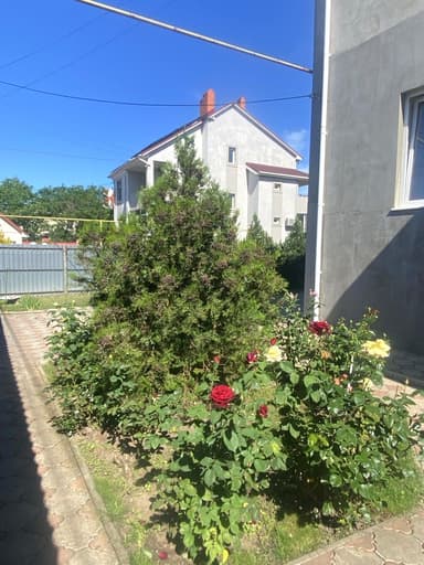 Дом по адресу ул. Вторая (площадь 500 м²) - imageAlt 38 Дом по адресу ул. Вторая (площадь 500 м²) - Atlanta.ua - imageAlt 38