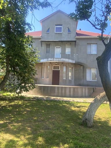 Дом по адресу ул. Вторая (площадь 500 м²) - imageAlt 41 Дом по адресу ул. Вторая (площадь 500 м²) - Atlanta.ua - imageAlt 41