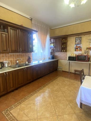 Дом по адресу ул. Вторая (площадь 500 м²) - imageAlt 42 Дом по адресу ул. Вторая (площадь 500 м²) - Atlanta.ua - imageAlt 42