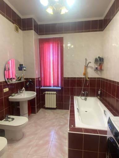 Дом по адресу ул. Вторая (площадь 500 м²) - imageAlt 46 Дом по адресу ул. Вторая (площадь 500 м²) - Atlanta.ua - imageAlt 46
