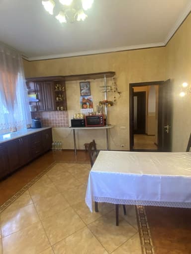 Дом по адресу ул. Вторая (площадь 500 м²) - imageAlt 44 Дом по адресу ул. Вторая (площадь 500 м²) - Atlanta.ua - imageAlt 44