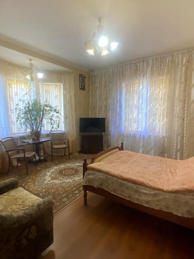 Дом по адресу ул. Вторая (площадь 500 м²) - imageAlt 29 Дом по адресу ул. Вторая (площадь 500 м²) - Atlanta.ua - imageAlt 29
