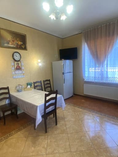 Дом по адресу ул. Вторая (площадь 500 м²) - imageAlt 45 Дом по адресу ул. Вторая (площадь 500 м²) - Atlanta.ua - imageAlt 45