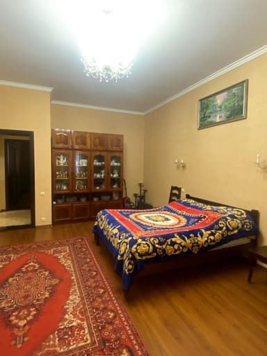 Дом по адресу ул. Вторая (площадь 500 м²) - imageAlt 31 Дом по адресу ул. Вторая (площадь 500 м²) - Atlanta.ua - imageAlt 31