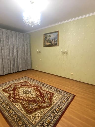 Дом по адресу ул. Вторая (площадь 500 м²) - imageAlt 32 Дом по адресу ул. Вторая (площадь 500 м²) - Atlanta.ua - imageAlt 32