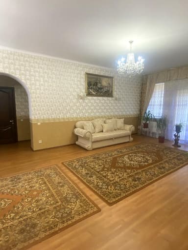 Дом по адресу ул. Вторая (площадь 500 м²) - imageAlt 26 Дом по адресу ул. Вторая (площадь 500 м²) - Atlanta.ua - imageAlt 26