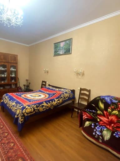 Дом по адресу ул. Вторая (площадь 500 м²) - imageAlt 30 Дом по адресу ул. Вторая (площадь 500 м²) - Atlanta.ua - imageAlt 30