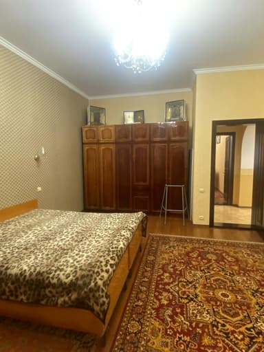 Дом по адресу ул. Вторая (площадь 500 м²) - imageAlt 40 Дом по адресу ул. Вторая (площадь 500 м²) - Atlanta.ua - imageAlt 40