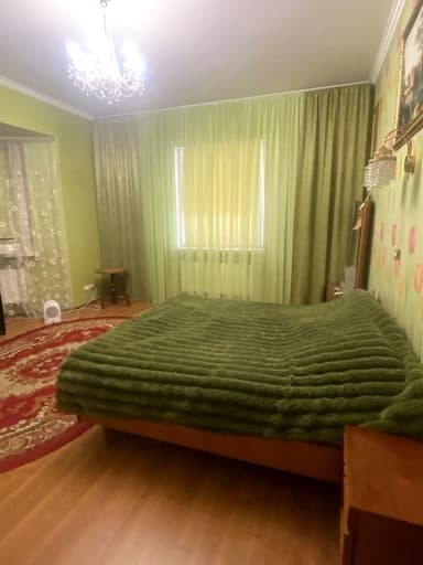 Дом по адресу ул. Вторая (площадь 500 м²) - imageAlt 33 Дом по адресу ул. Вторая (площадь 500 м²) - Atlanta.ua - imageAlt 33