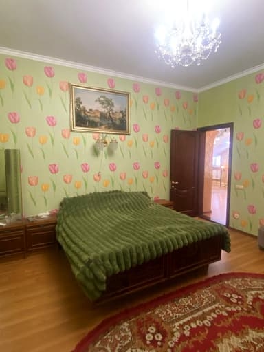 Дом по адресу ул. Вторая (площадь 500 м²) - imageAlt 39 Дом по адресу ул. Вторая (площадь 500 м²) - Atlanta.ua - imageAlt 39