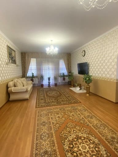 Дом по адресу ул. Вторая (площадь 500 м²) - imageAlt 27 Дом по адресу ул. Вторая (площадь 500 м²) - Atlanta.ua - imageAlt 27