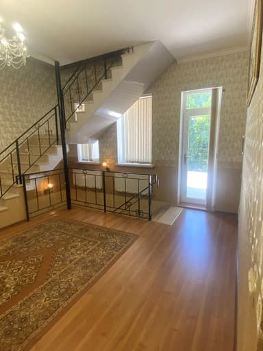 Дом по адресу ул. Вторая (площадь 500 м²) - imageAlt 47 Дом по адресу ул. Вторая (площадь 500 м²) - Atlanta.ua - imageAlt 47