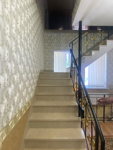 Дом по адресу ул. Вторая (площадь 500 м²) - imageAlt 48 Дом по адресу ул. Вторая (площадь 500 м²) - Atlanta.ua - imageAlt 48