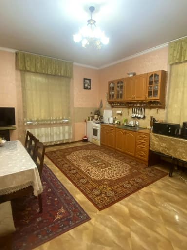 Дом по адресу ул. Вторая (площадь 500 м²) - imageAlt 43 Дом по адресу ул. Вторая (площадь 500 м²) - Atlanta.ua - imageAlt 43