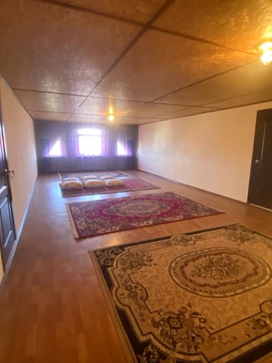 Дом по адресу ул. Вторая (площадь 500 м²) - imageAlt 49 Дом по адресу ул. Вторая (площадь 500 м²) - Atlanta.ua - imageAlt 49