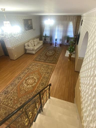 Дом по адресу ул. Вторая (площадь 500 м²) - imageAlt 28 Дом по адресу ул. Вторая (площадь 500 м²) - Atlanta.ua - imageAlt 28