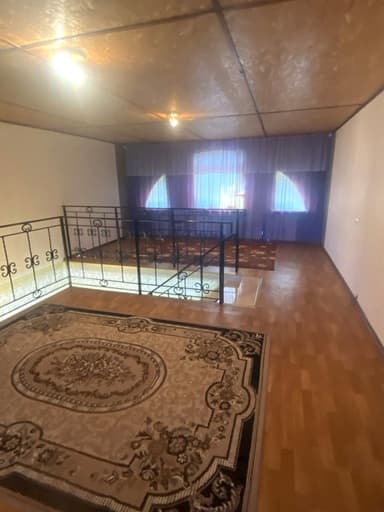 Дом по адресу ул. Вторая (площадь 500 м²) - imageAlt 50 Дом по адресу ул. Вторая (площадь 500 м²) - Atlanta.ua - imageAlt 50