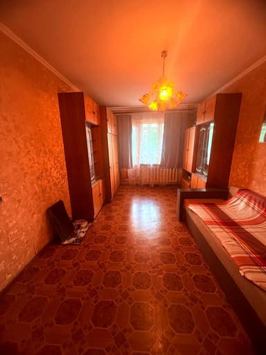 2-комнатная квартира по адресу (площадь 48,5 м²) - imageAlt 21 2-комнатная квартира по адресу (площадь 48,5 м²) - Atlanta.ua - imageAlt 21