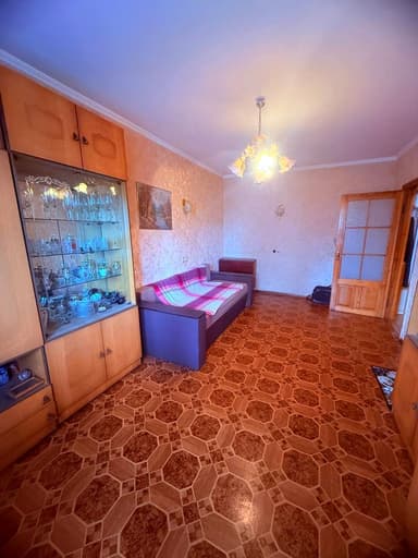 2-комнатная квартира по адресу (площадь 48,5 м²) - imageAlt 19 2-комнатная квартира по адресу (площадь 48,5 м²) - Atlanta.ua - imageAlt 19