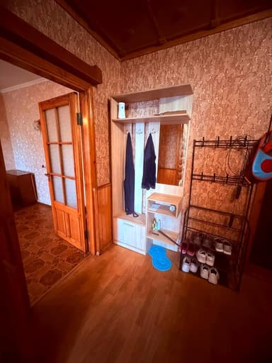 2-комнатная квартира по адресу (площадь 48,5 м²) - imageAlt 20 2-комнатная квартира по адресу (площадь 48,5 м²) - Atlanta.ua - imageAlt 20