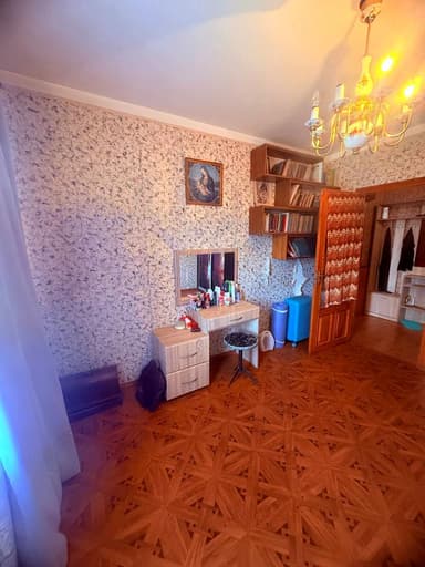2-комнатная квартира по адресу (площадь 48,5 м²) - imageAlt 22 2-комнатная квартира по адресу (площадь 48,5 м²) - Atlanta.ua - imageAlt 22