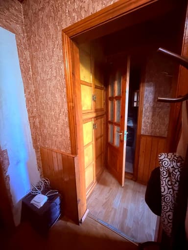 2-комнатная квартира по адресу (площадь 48,5 м²) - imageAlt 26 2-комнатная квартира по адресу (площадь 48,5 м²) - Atlanta.ua - imageAlt 26
