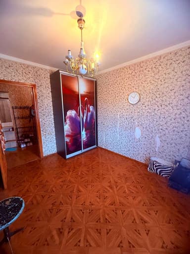 2-комнатная квартира по адресу (площадь 48,5 м²) - imageAlt 23 2-комнатная квартира по адресу (площадь 48,5 м²) - Atlanta.ua - imageAlt 23