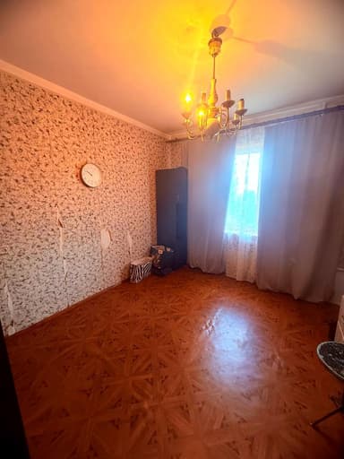 2-комнатная квартира по адресу (площадь 48,5 м²) - imageAlt 25 2-комнатная квартира по адресу (площадь 48,5 м²) - Atlanta.ua - imageAlt 25