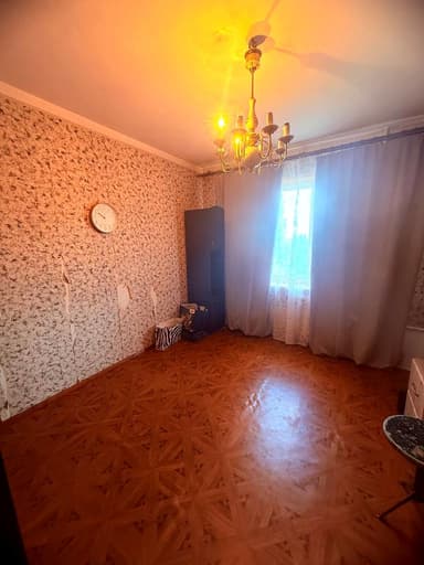 2-комнатная квартира по адресу (площадь 48,5 м²) - imageAlt 24 2-комнатная квартира по адресу (площадь 48,5 м²) - Atlanta.ua - imageAlt 24
