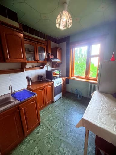 2-комнатная квартира по адресу (площадь 48,5 м²) - imageAlt 28 2-комнатная квартира по адресу (площадь 48,5 м²) - Atlanta.ua - imageAlt 28
