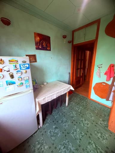 2-комнатная квартира по адресу (площадь 48,5 м²) - imageAlt 29 2-комнатная квартира по адресу (площадь 48,5 м²) - Atlanta.ua - imageAlt 29