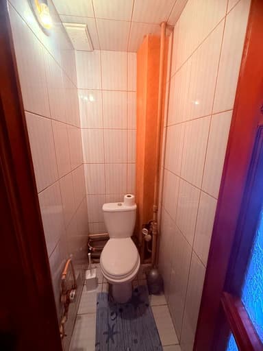 2-комнатная квартира по адресу (площадь 48,5 м²) - imageAlt 32 2-комнатная квартира по адресу (площадь 48,5 м²) - Atlanta.ua - imageAlt 32