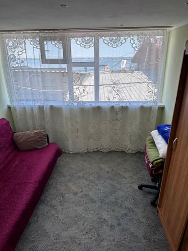 Дом по адресу ул. Экономичная (площадь 33 м²) - imageAlt 18 Дом по адресу ул. Экономичная (площадь 33 м²) - Atlanta.ua - imageAlt 18