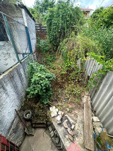 Дом по адресу ул. Экономичная (площадь 33 м²) - imageAlt 15 Дом по адресу ул. Экономичная (площадь 33 м²) - Atlanta.ua - imageAlt 15
