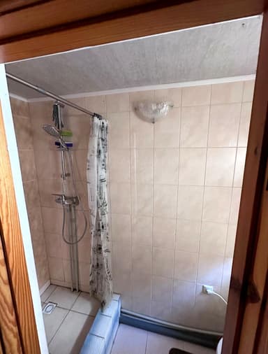 Дом по адресу ул. Экономичная (площадь 33 м²) - imageAlt 25 Дом по адресу ул. Экономичная (площадь 33 м²) - Atlanta.ua - imageAlt 25