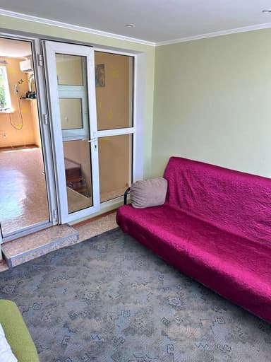 Дом по адресу ул. Экономичная (площадь 33 м²) - imageAlt 14 Дом по адресу ул. Экономичная (площадь 33 м²) - Atlanta.ua - imageAlt 14