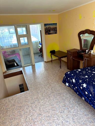 Дом по адресу ул. Экономичная (площадь 33 м²) - imageAlt 17 Дом по адресу ул. Экономичная (площадь 33 м²) - Atlanta.ua - imageAlt 17