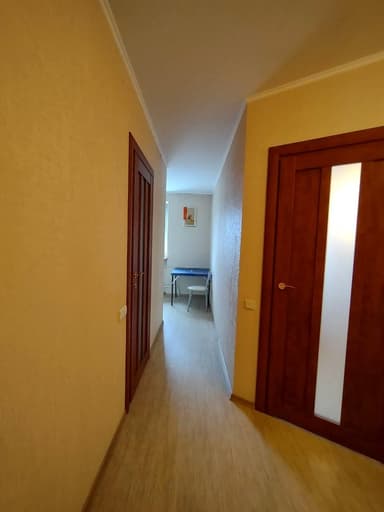 2-комнатная квартира по адресу Прохоровский пер. (площадь 50 м²) - imageAlt 14 2-комнатная квартира по адресу Прохоровский пер. (площадь 50 м²) - Atlanta.ua - imageAlt 14