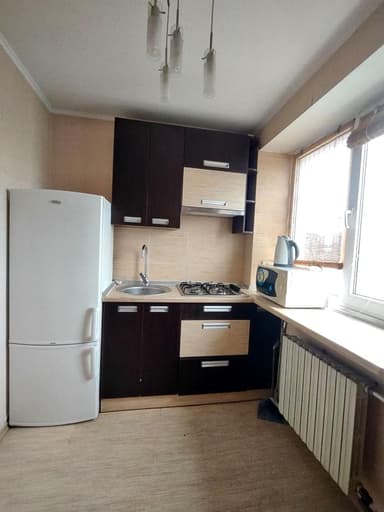 2-комнатная квартира по адресу Прохоровский пер. (площадь 50 м²) - imageAlt 17 2-комнатная квартира по адресу Прохоровский пер. (площадь 50 м²) - Atlanta.ua - imageAlt 17