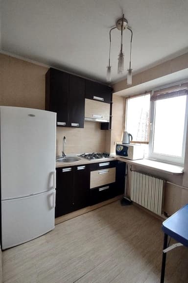 2-комнатная квартира по адресу Прохоровский пер. (площадь 50 м²) - imageAlt 16 2-комнатная квартира по адресу Прохоровский пер. (площадь 50 м²) - Atlanta.ua - imageAlt 16