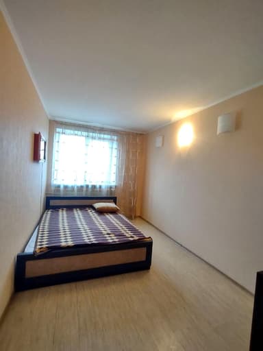 2-комнатная квартира по адресу Прохоровский пер. (площадь 50 м²) - imageAlt 19 2-комнатная квартира по адресу Прохоровский пер. (площадь 50 м²) - Atlanta.ua - imageAlt 19