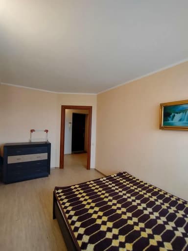 2-комнатная квартира по адресу Прохоровский пер. (площадь 50 м²) - imageAlt 20 2-комнатная квартира по адресу Прохоровский пер. (площадь 50 м²) - Atlanta.ua - imageAlt 20