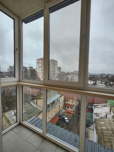 2-комнатная квартира по адресу Прохоровский пер. (площадь 50 м²) - imageAlt 21 2-комнатная квартира по адресу Прохоровский пер. (площадь 50 м²) - Atlanta.ua - imageAlt 21