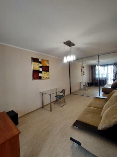 2-комнатная квартира по адресу Прохоровский пер. (площадь 50 м²) - imageAlt 25 2-комнатная квартира по адресу Прохоровский пер. (площадь 50 м²) - Atlanta.ua - imageAlt 25